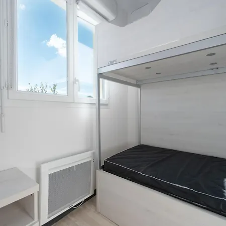 La Dune By Interhome *